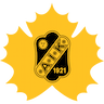 Skellefteå AIK