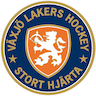 Växjö Lakers