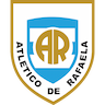 Atletico Rafaela