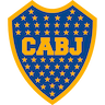 Boca Juniors