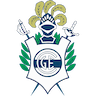 Gimnasia LP