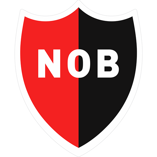 Newells Old Boys artwork 1