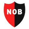 Newells Old Boys
