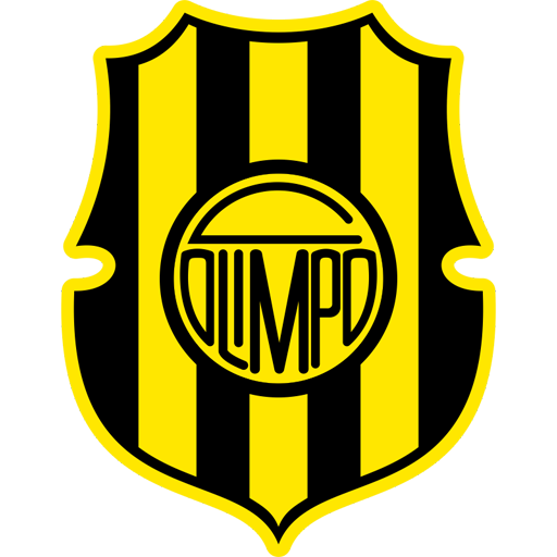 Olimpo artwork 1