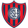 San Lorenzo