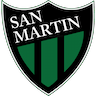 San Martin San Juan