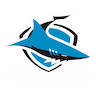 Cronulla Sharks