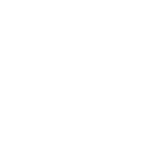 South Sydney Rabbitohs artwork 1