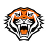 Wests Tigers
