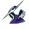 Melbourne Storm