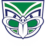 New Zealand Warriors