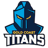 Gold Coast Titans