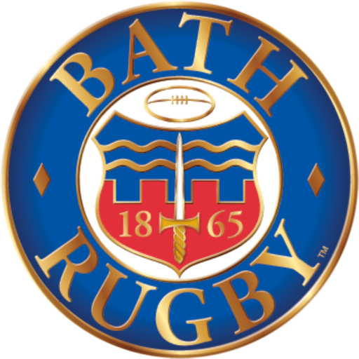 Bath Rugby artwork 1