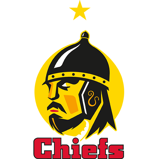 Exeter Chiefs artwork 1