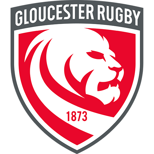 Gloucester badge