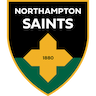Northampton Saints