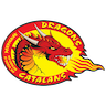 Catalans Dragons