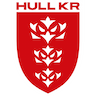 Hull Kingston Rovers