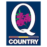 Queensland Country