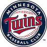 Minnesota Twins