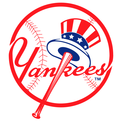 New York Yankees artwork 1