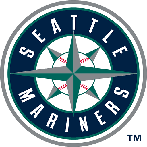 Seattle Mariners artwork 1