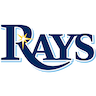 Tampa Bay Rays