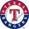 Texas Rangers