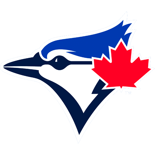 Toronto Blue Jays artwork 1