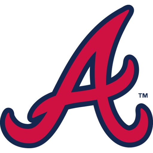 Atlanta Braves artwork 1