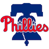 Philadelphia Phillies