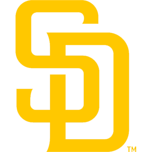 San Diego Padres artwork 1