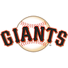 San Francisco Giants