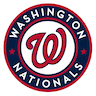 Washington Nationals