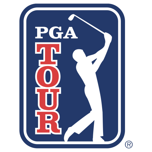 PGA Tour Golfers artwork 1