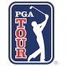 PGA Tour Golfers