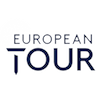 European Tour Golfers