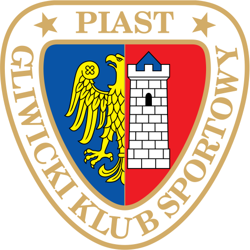 Piast Gliwice artwork 1