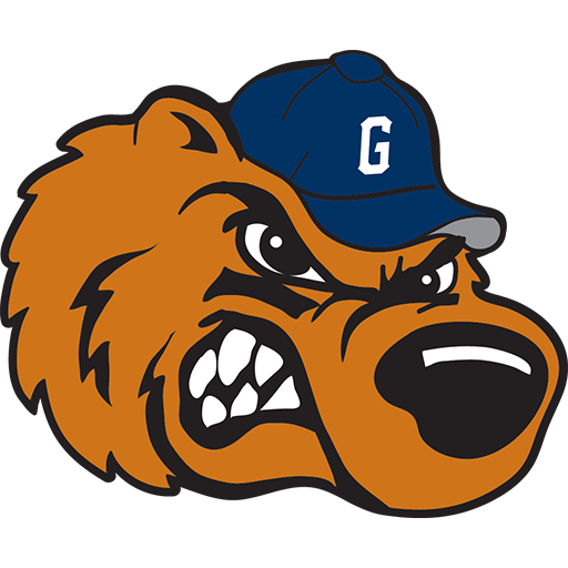 Gateway Grizzlies artwork 1