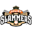 Joliet Slammers