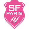 Stade Français Paris