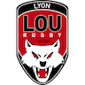 Lyon OU