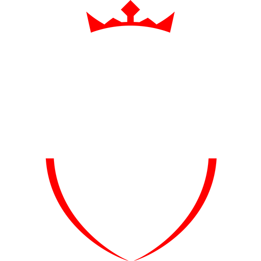 London Lions artwork 1
