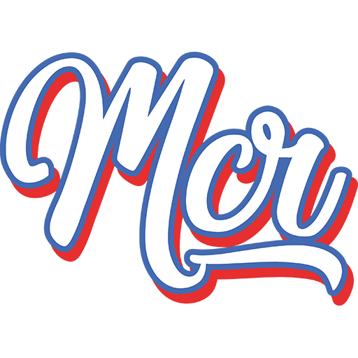 Manchester Giants artwork 1