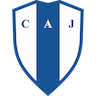 Juventud Las Piedras
