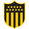 Peñarol