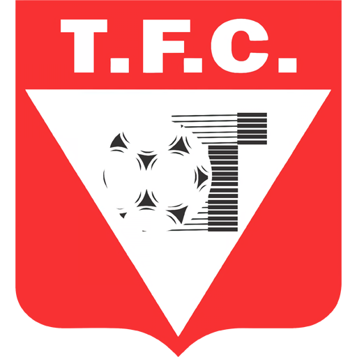 Tacuarembo badge