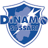 Dinamo Basket Sassari