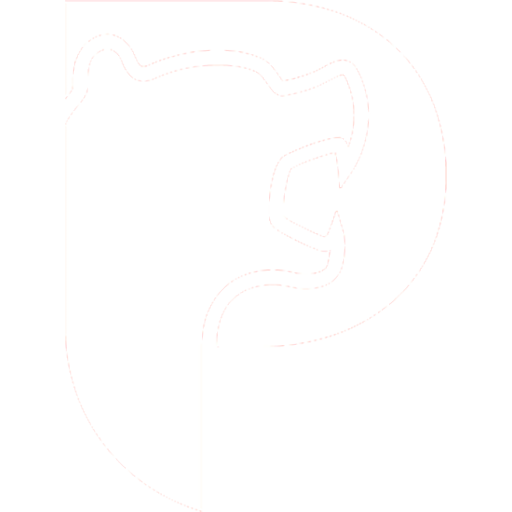 Pistoia Basket artwork 1