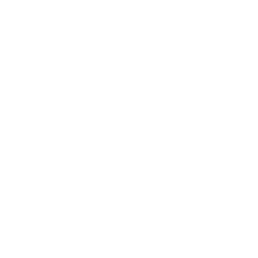 New Zealand Breakers artwork 1